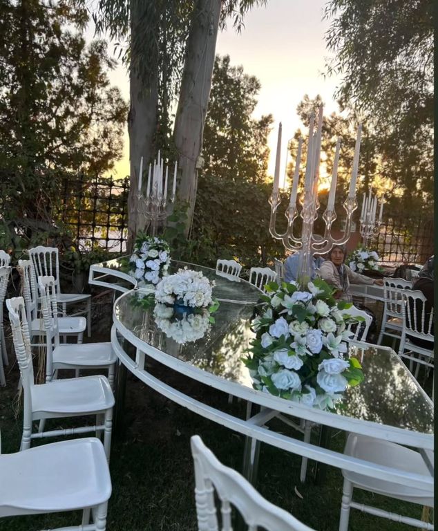 Çamoğlu Kır Düğün Bahçesi