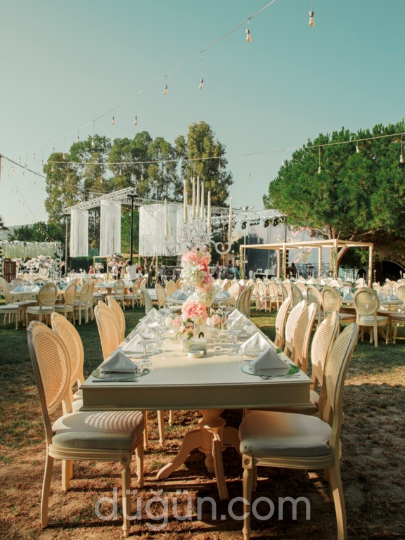 Batıhan Beach Resort Spa