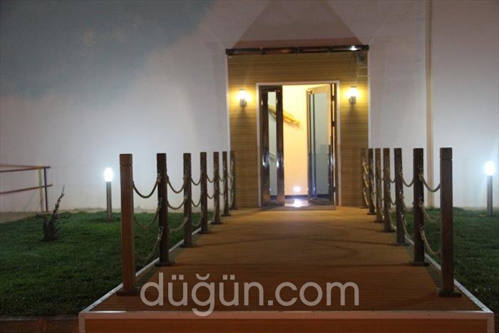 Vira Balık Restaurant