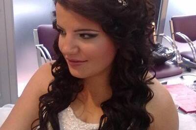 Raşit Kuaför Salonu