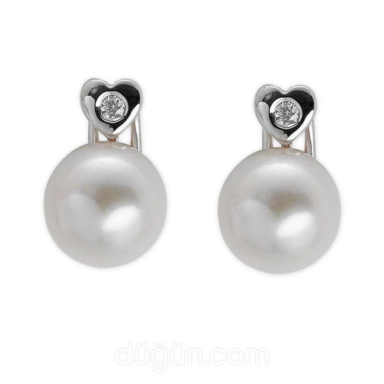 Beğendik Kuyumculuk