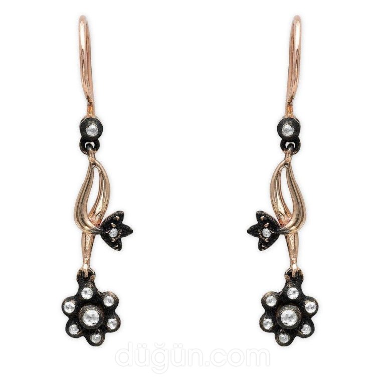 Beğendik Kuyumculuk