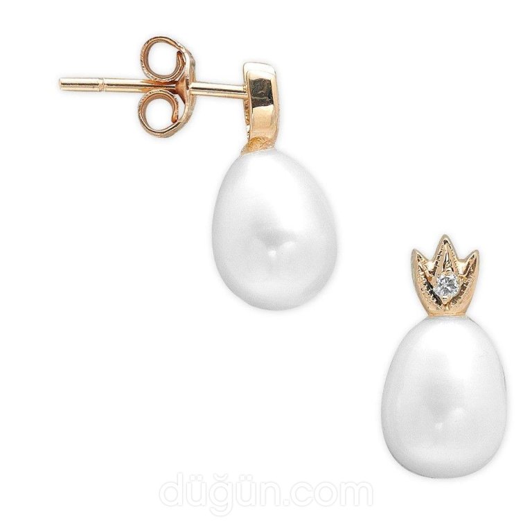 Beğendik Kuyumculuk