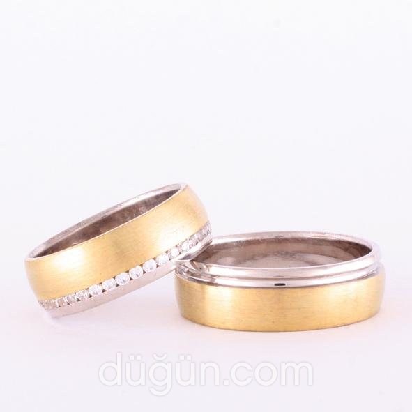 Yavaşlar Mücevherat