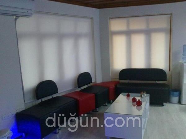 Flora Güzellik Merkezi