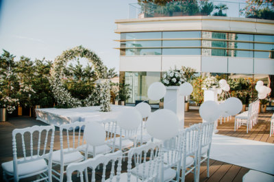 Wyndham Grand Istanbul Europe