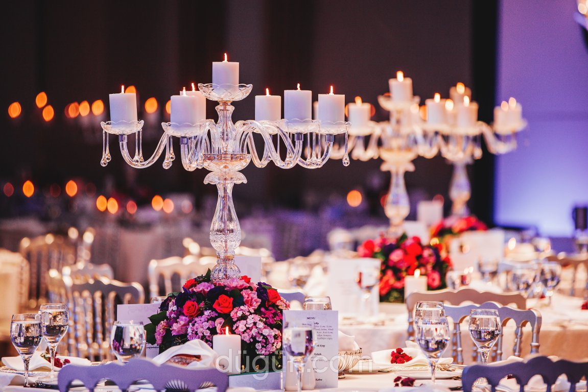 Wyndham Grand Istanbul Europe
