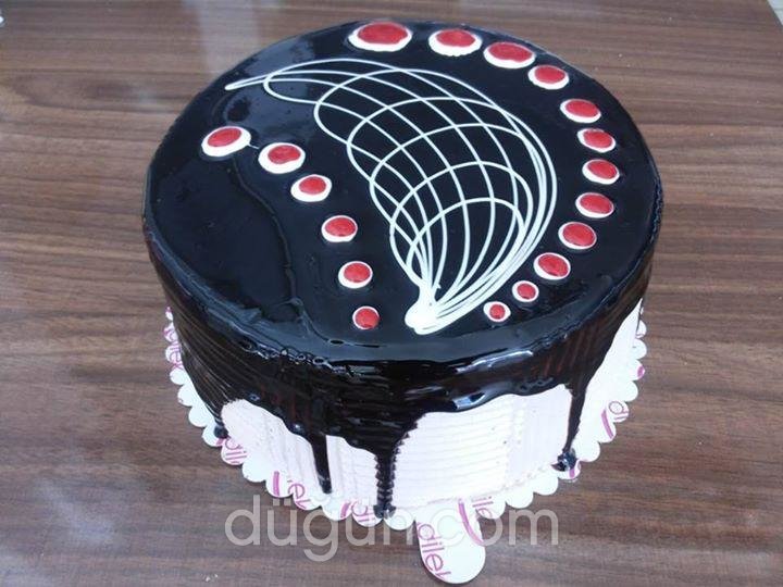 Çine Dilek Pastanesi