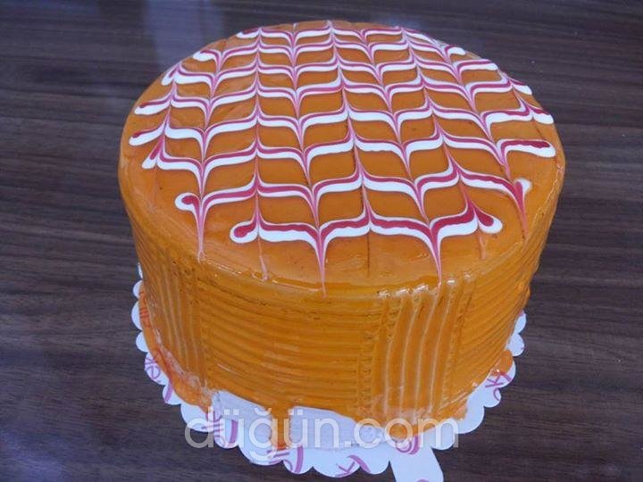 Çine Dilek Pastanesi