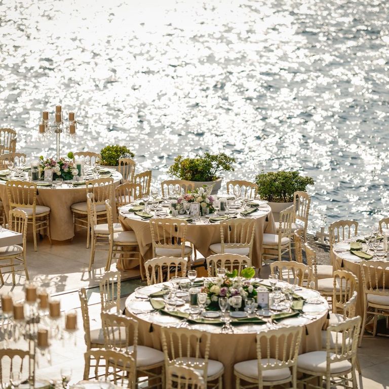 Fiyonk Organizasyon - 2600948