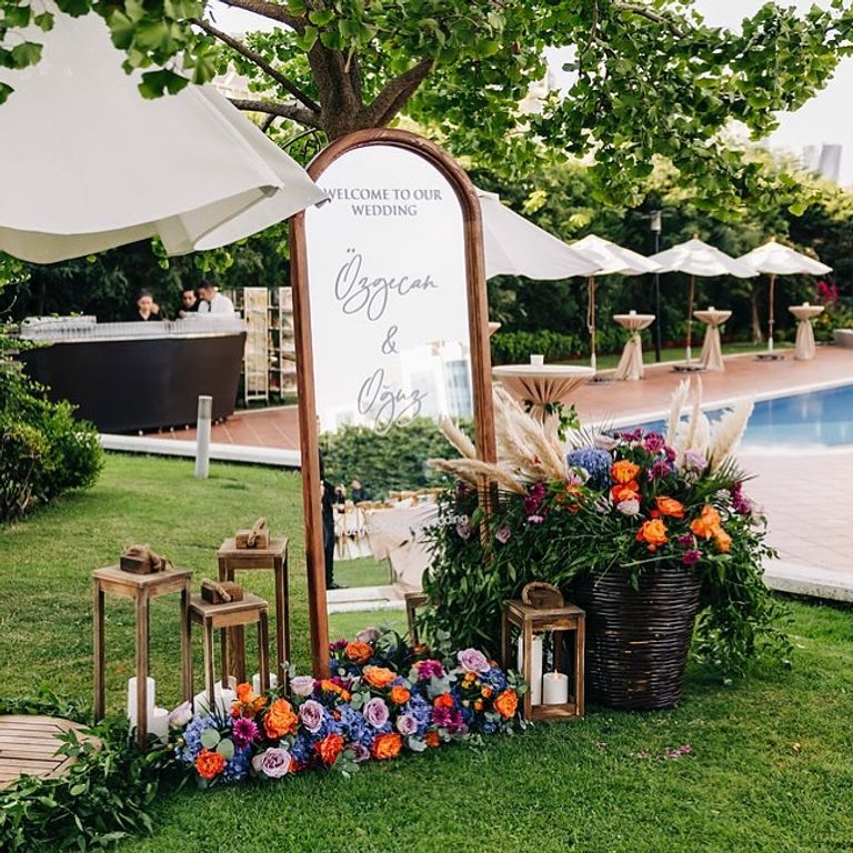 Fiyonk Organizasyon - 2600946