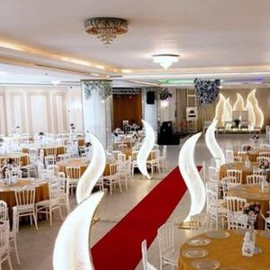 Altıntaşlar Düğün Salonu