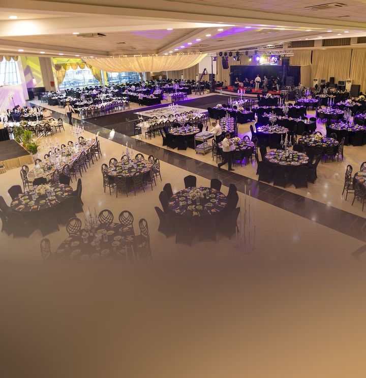 Gala Yaşam
