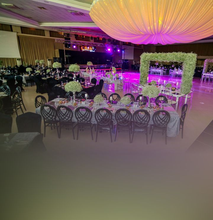 Gala Yaşam