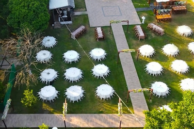 Onur Wedding Events