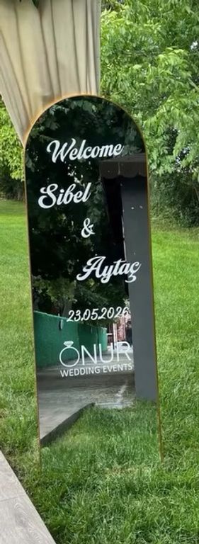 Onur Wedding Events