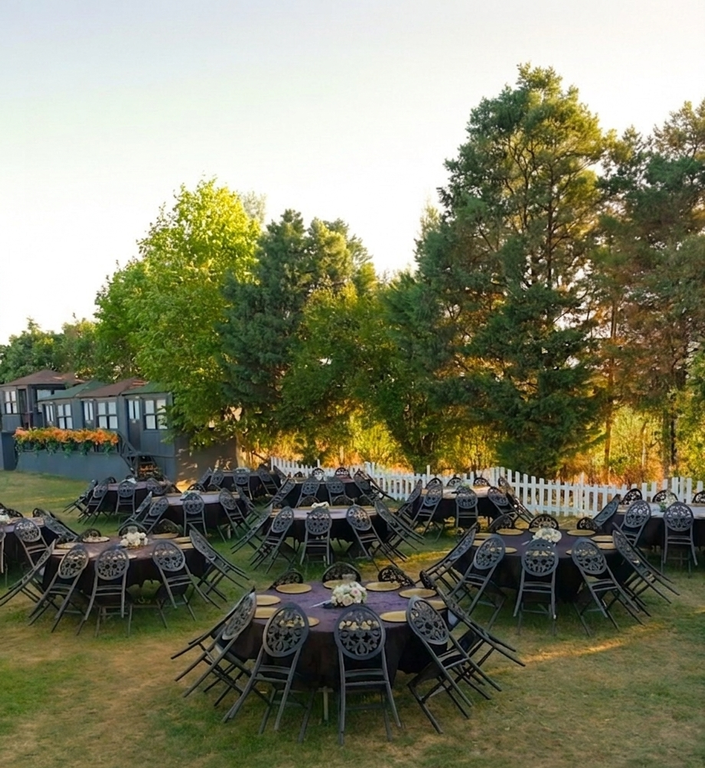 Onur Wedding Events