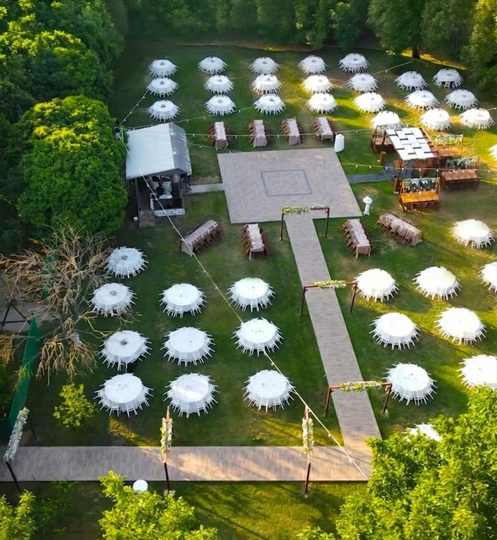 Onur Wedding Events
