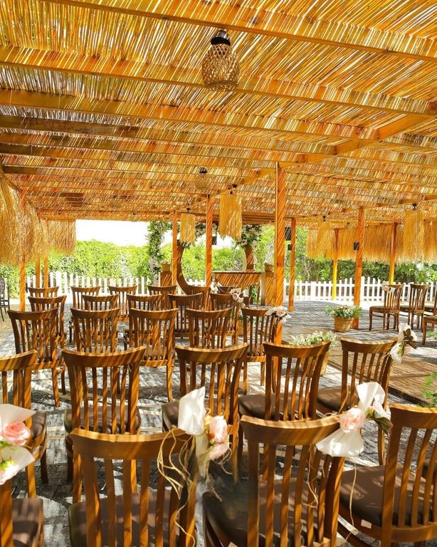 Onur Wedding Events
