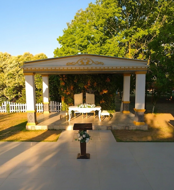 Onur Wedding Events