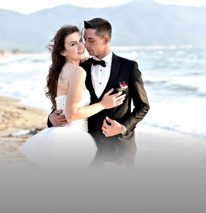 Stüdyo Elit 