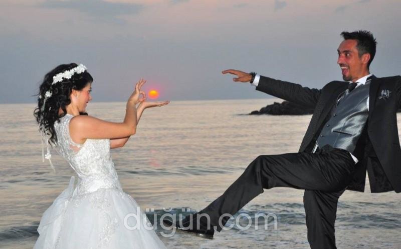 Studio Center Fotoğrafçılık