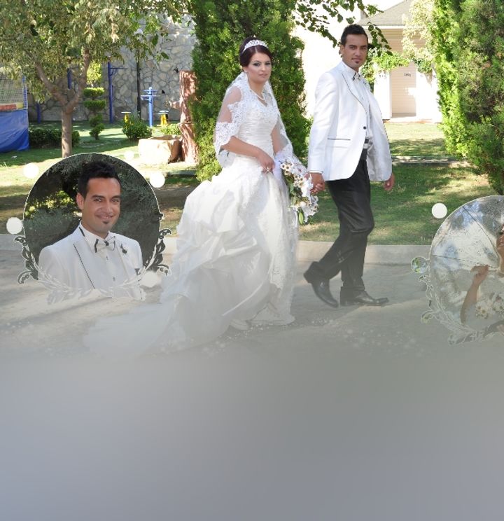 Stüdyo Ekol