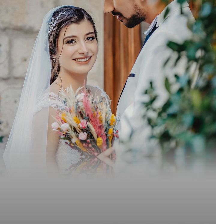 Stüdyo Sanat