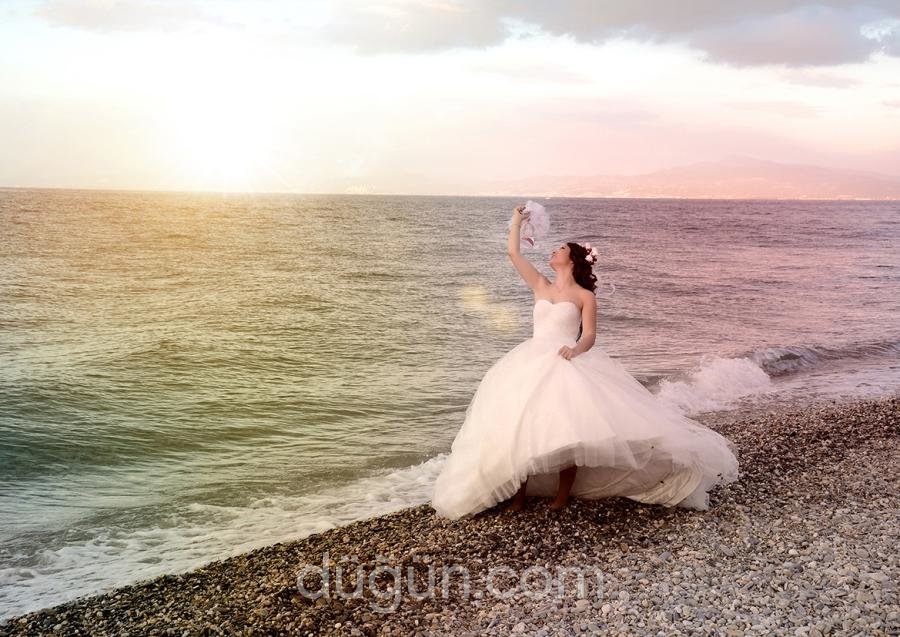 Saray Fotoğraf ve Reklam