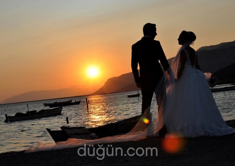 Saray Fotoğraf ve Reklam