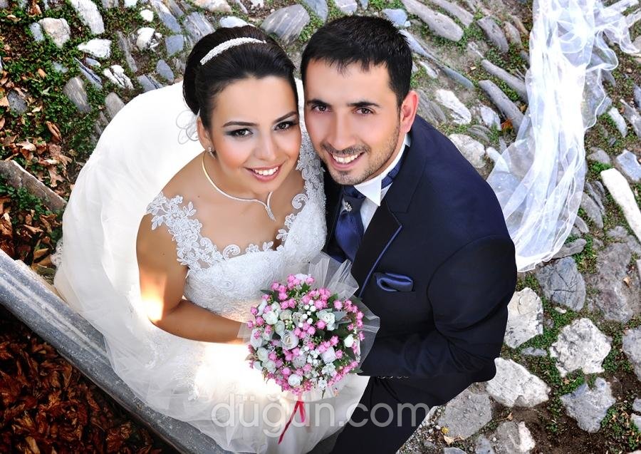 Saray Fotoğraf ve Reklam