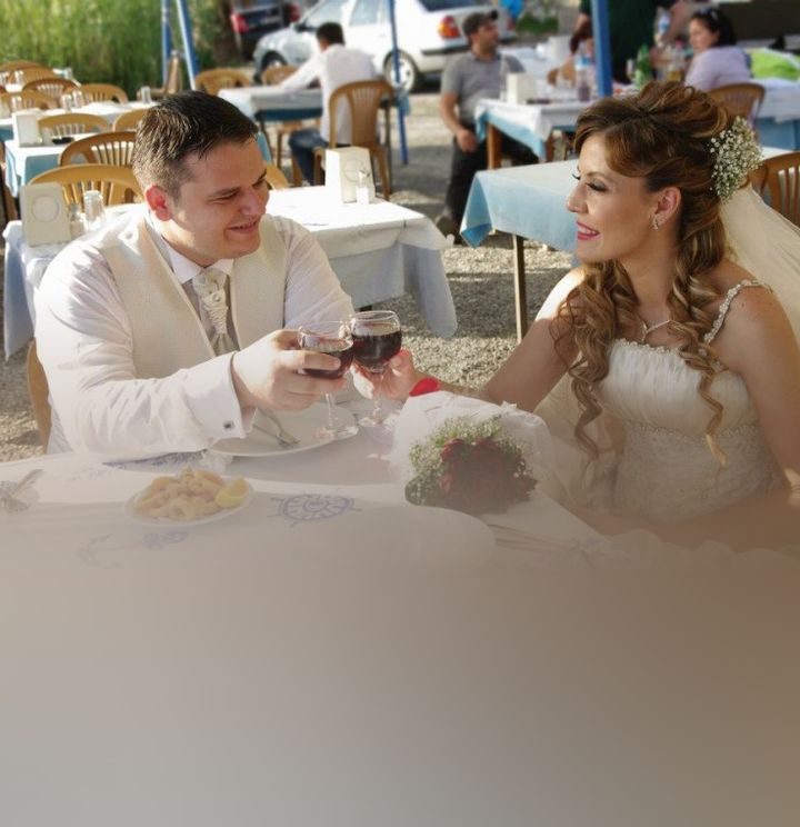 Foto Aslı