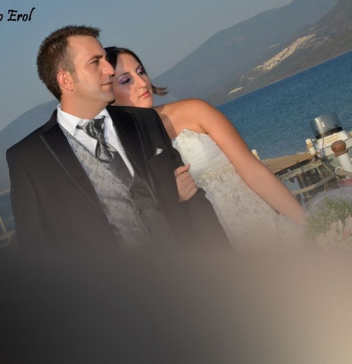 Foto Erol