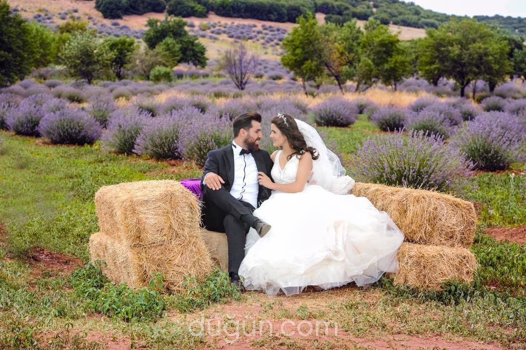 Stil Fotoğrafçılık