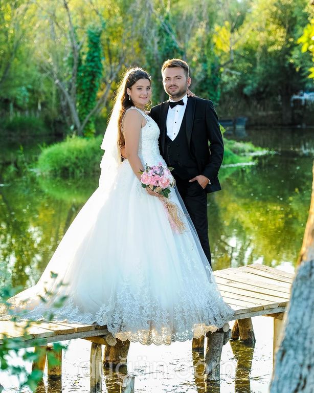 Stil Fotoğrafçılık