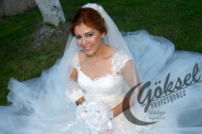 Göksel Fotoğrafçılık