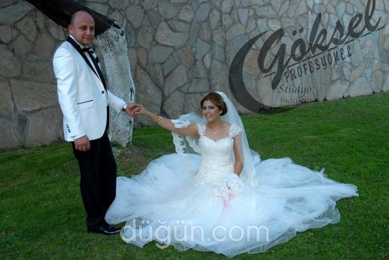 Göksel Fotoğrafçılık