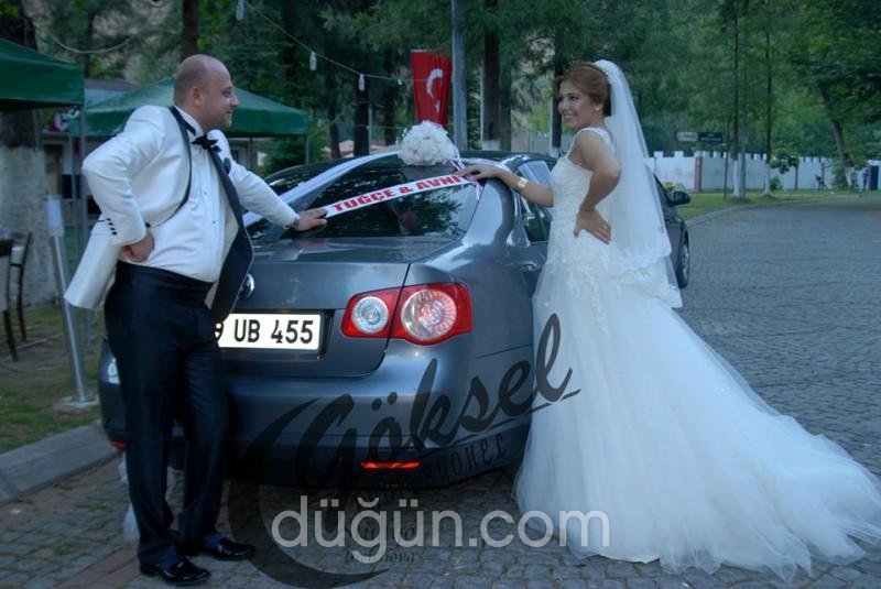 Göksel Fotoğrafçılık