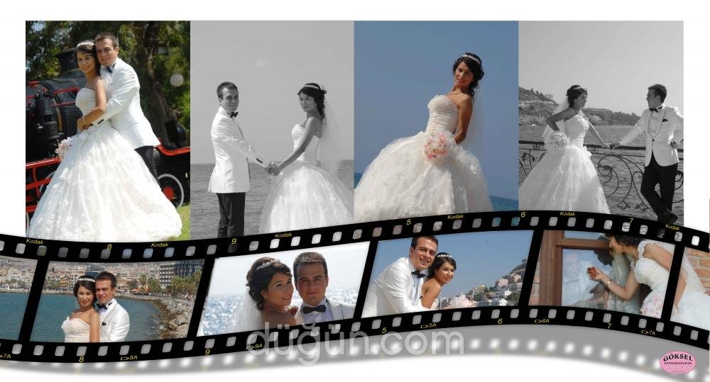 Göksel Fotoğrafçılık