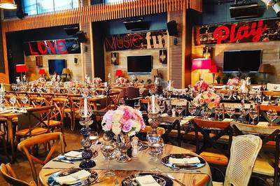 Oral Ajans Reklam Tanıtım Organizasyon