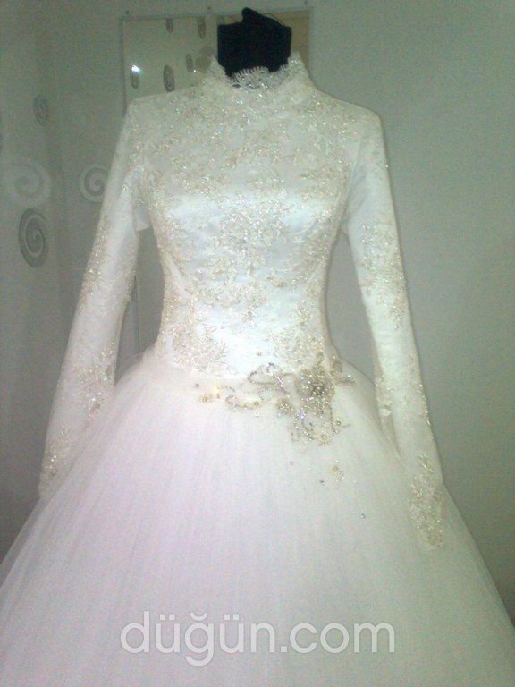 Nur Moda