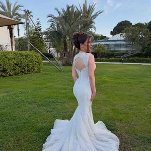 İstanbul Gelinlik ve Moda Evi