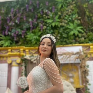 İstanbul Gelinlik ve Moda Evi