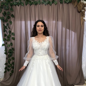 İstanbul Gelinlik ve Moda Evi