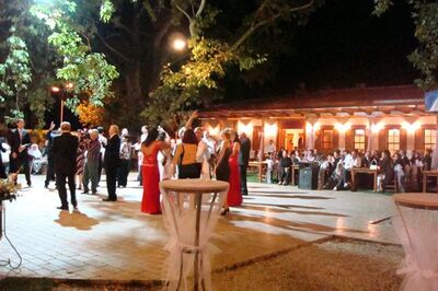 Maydanoz Süpüroğlu