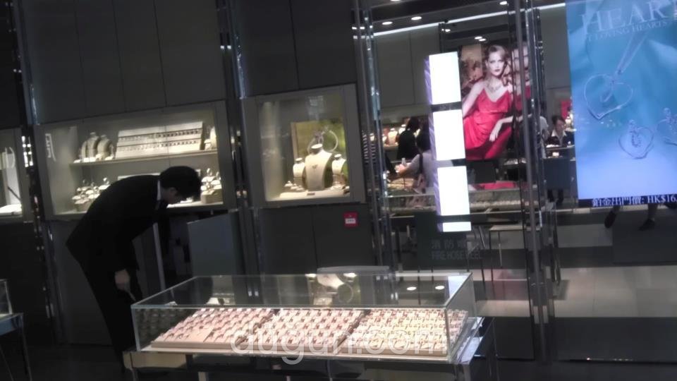 Altınkoç Kuyumculuk