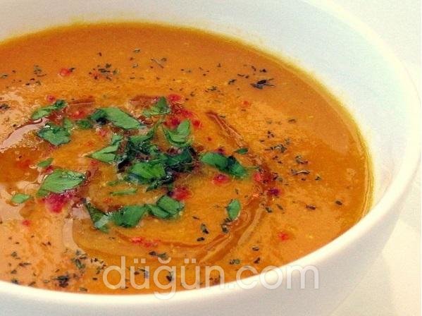 Ender Yemek ve Organizasyon