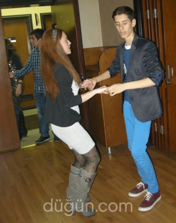 Balıkesir Sanat Merkezi