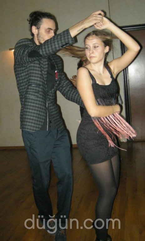 Balıkesir Sanat Merkezi