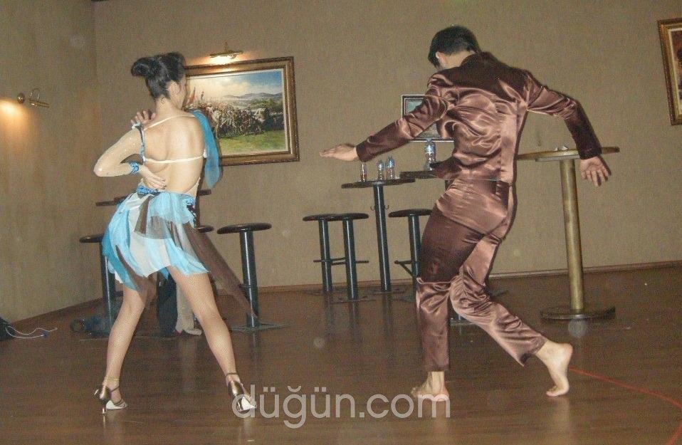 Balıkesir Sanat Merkezi